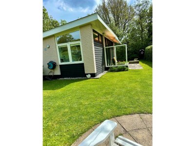 Holiday house Dunopark 28 - Outdoor photo 3