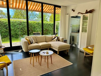 Holiday house Dunopark 28 - Features photo 5