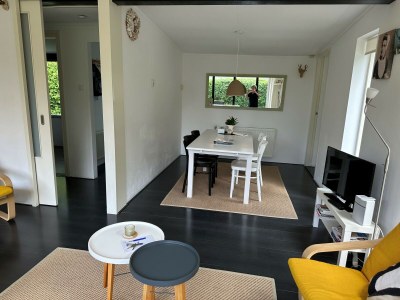 Holiday house Dunopark 28 - Features photo 6