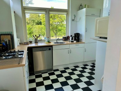 Holiday house Dunopark 28 - Features photo 7