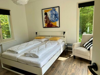 Holiday house Dunopark 28 - Features photo 8