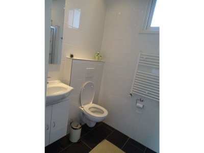 Holiday house Dunopark 28 - Features photo 10