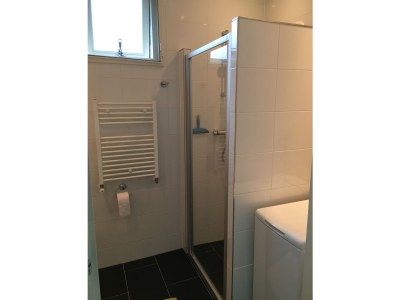 Holiday house Dunopark 28 - Features photo 11