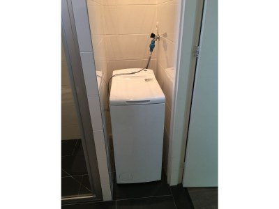 Holiday house Dunopark 28 - Features photo 12