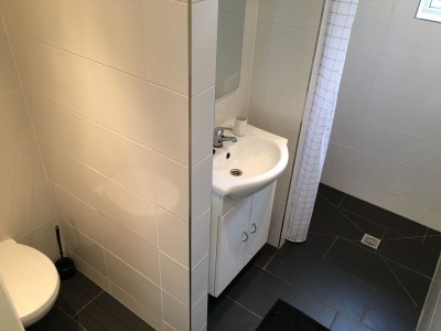 Holiday house Dunopark 28 - Features photo 13