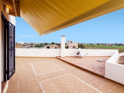 Villa Finca Sant Blai Nou - Outdoor photo 9