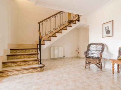 Villa Finca Sant Blai Nou - Features photo 14