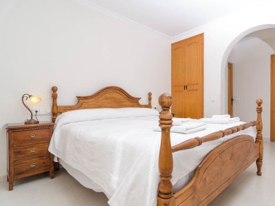 Villa Finca Sant Blai Nou - Features photo 15