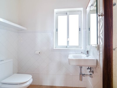 Villa Finca Sant Blai Nou - Features photo 16