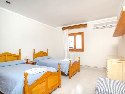 Villa Finca Sant Blai Nou - Features photo 17