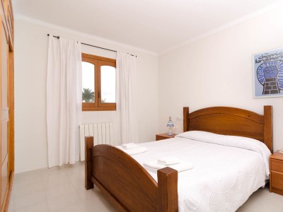 Villa Finca Sant Blai Nou - Features photo 18