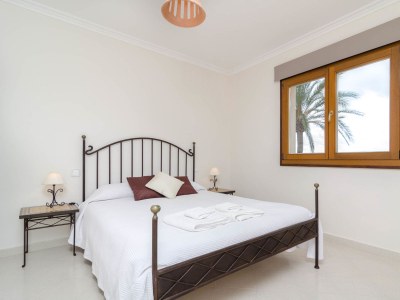 Villa Finca Sant Blai Nou - Features photo 19