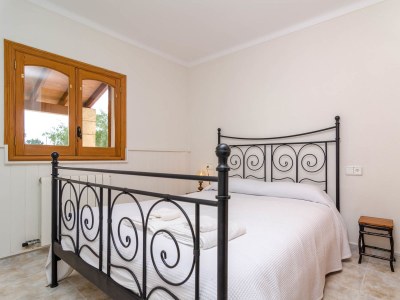 Villa Finca Sant Blai Nou - Features photo 20