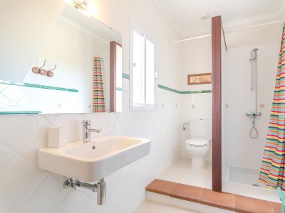 Villa Finca Sant Blai Nou - Features photo 21