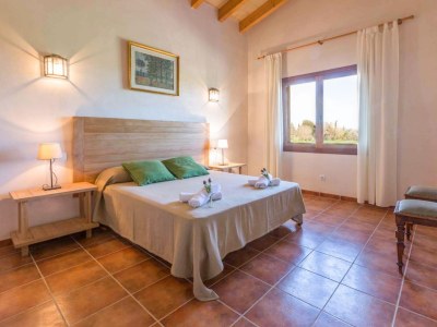 Finca s'Estació - Features photo 23