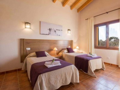 Finca s'Estació - Features photo 25