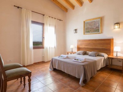 Finca s'Estació - Features photo 26