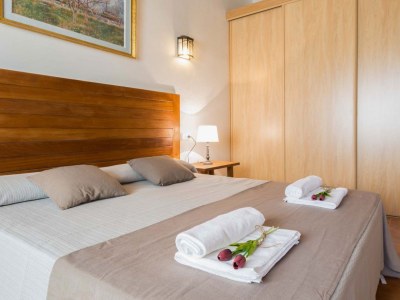 Finca s'Estació - Features photo 27