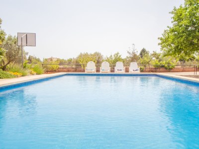 Villa Ca'n Canastro - Outdoor photo 7