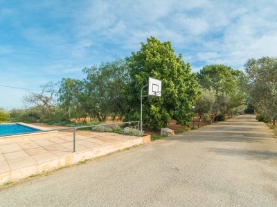 Villa Ca'n Canastro - Outdoor photo 16