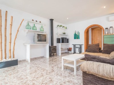 Villa Ca'n Canastro - Features photo 17