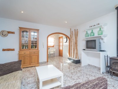 Villa Ca'n Canastro - Features photo 20