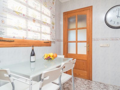 Villa Ca'n Canastro - Features photo 21