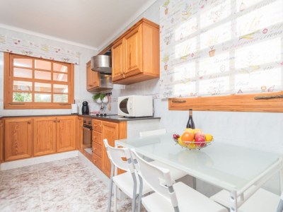 Villa Ca'n Canastro - Features photo 22