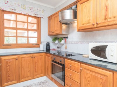 Villa Ca'n Canastro - Features photo 23