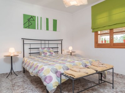 Villa Ca'n Canastro - Features photo 25