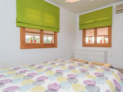 Villa Ca'n Canastro - Features photo 26