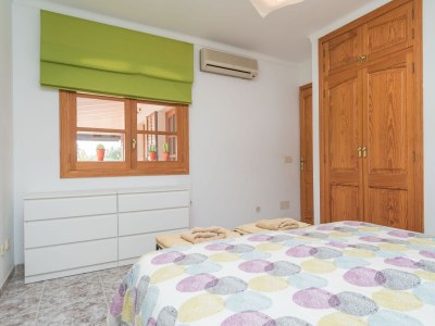 Villa Ca'n Canastro - Features photo 27