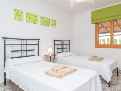 Villa Ca'n Canastro - Features photo 28