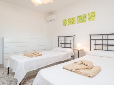 Villa Ca'n Canastro - Features photo 29