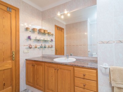 Villa Ca'n Canastro - Features photo 30