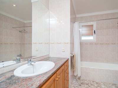 Villa Ca'n Canastro - Features photo 31