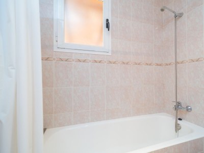 Villa Ca'n Canastro - Features photo 32