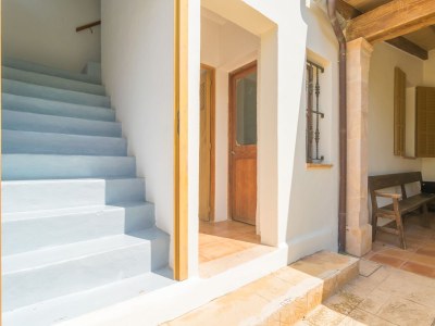 Villa Sa Verdera - Outdoor photo 14