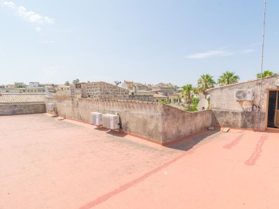 Villa Sa Verdera - Outdoor photo 15