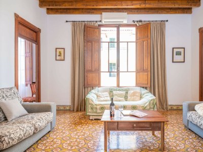 Villa Sa Verdera - Outdoor photo 17