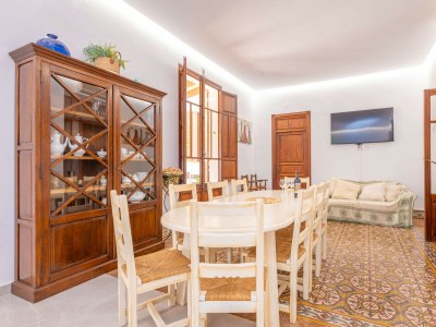 Villa Sa Verdera - Outdoor photo 19