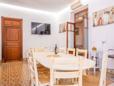 Villa Sa Verdera - Outdoor photo 20