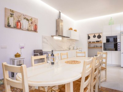 Villa Sa Verdera - Outdoor photo 22