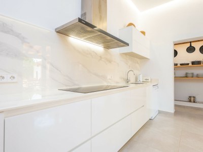 Villa Sa Verdera - Outdoor photo 23