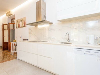 Villa Sa Verdera - Outdoor photo 24