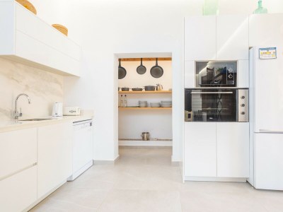 Villa Sa Verdera - Outdoor photo 25