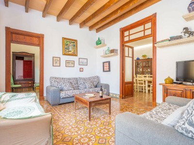 Villa Sa Verdera - Outdoor photo 26