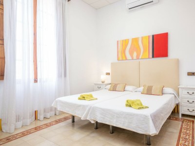 Villa Sa Verdera - Outdoor photo 27