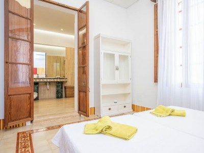 Villa Sa Verdera - Outdoor photo 28