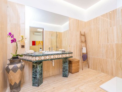 Villa Sa Verdera - Outdoor photo 29